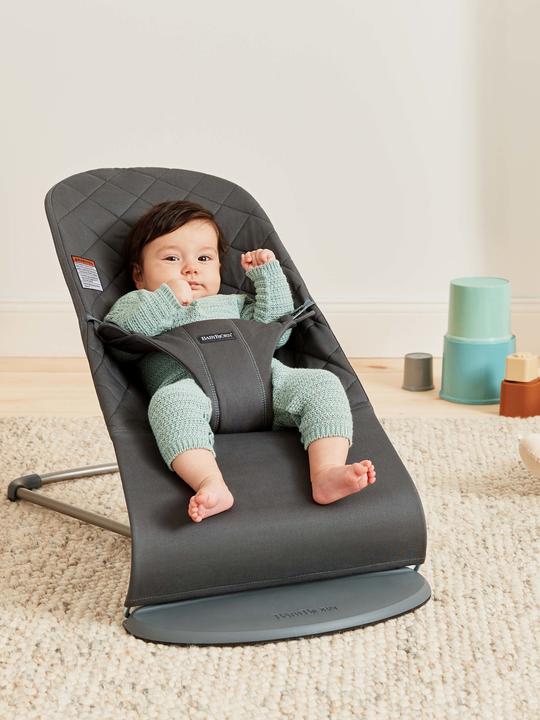 Immagine prodotto BabyBjörn Beatitudine