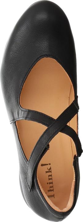 Image du produit Think! Ballerinas (39)