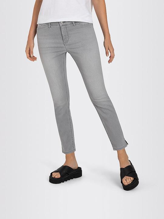 Actual product image MAC Jeans Dream Summer (W40/L26)