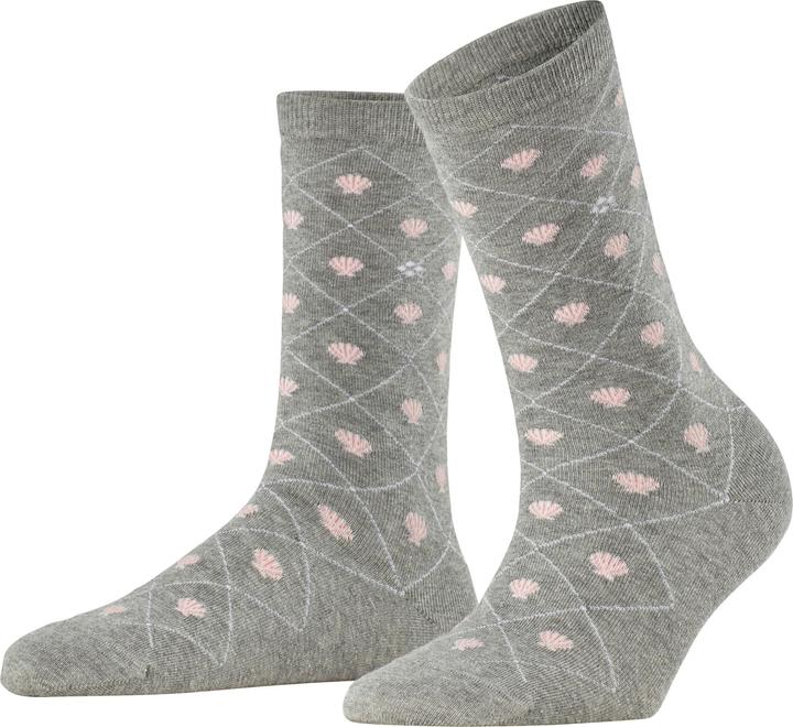 Immagine prodotto Burlington Conchiglia (36 - 41)