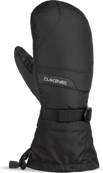 Produktbild Dakine Blazer Mitt (M)