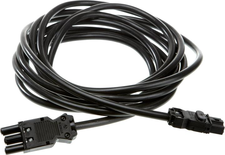 Actual product image Bachmann Power cable (5 m)