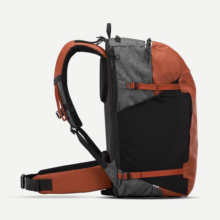 Immagine prodotto Forclaz Organizzatore 500 (40 l)