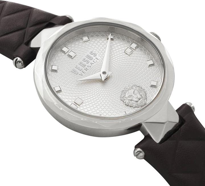 Immagine prodotto Versace Covent Garden (Orologio da polso analogico, 32 mm)