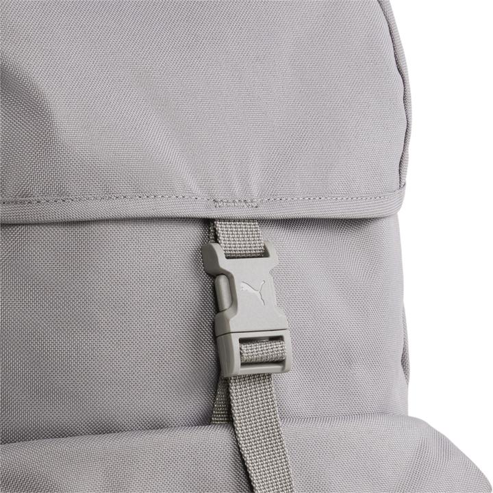 Produktbild Puma Phase Hooded Backpack (25 l)