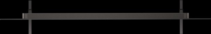 Actual product image LG OLED65B59LA (65", B5, OLED, 4K, 2025)