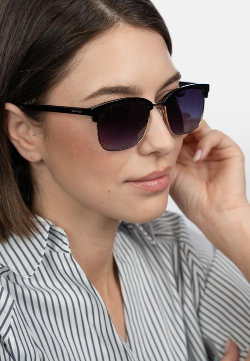 Image du produit Suri Frey Sonnenbrille SFY Charly