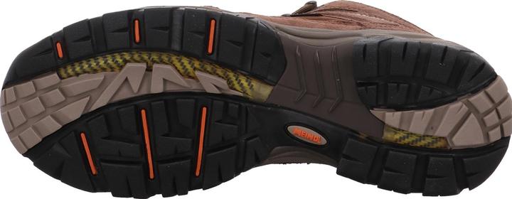 Produktbild Meindl Nebraska Lady Mid GTX (39)