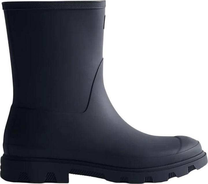 Produktbild Hunter Gummistiefel Downpour (42)