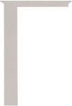 Image du produit Enveloppe d'expédition, C4, 120 gm2, blanc, paquet de 100 pièces (100 x)