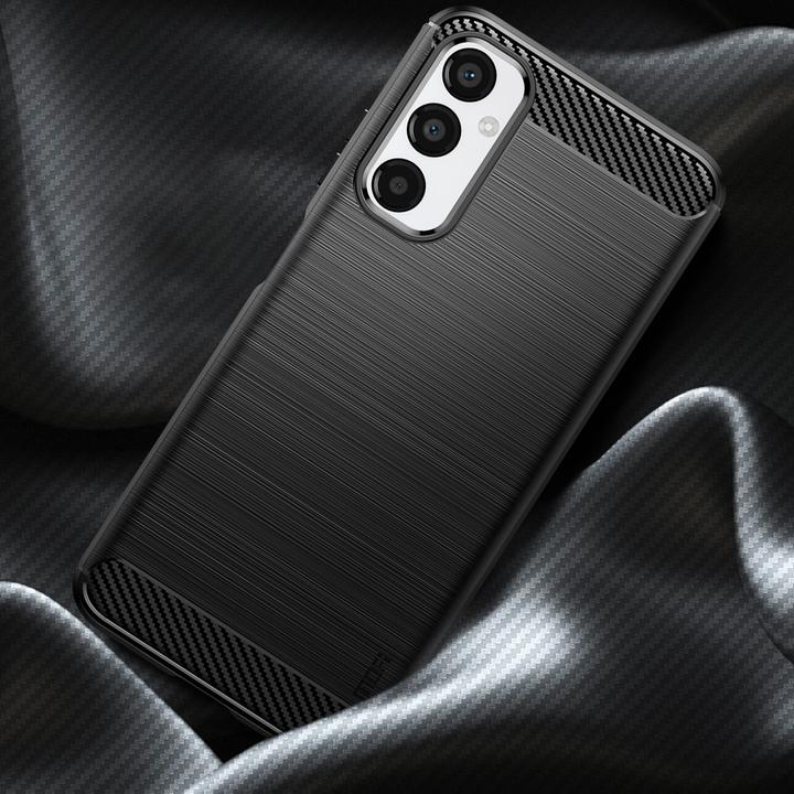 Produktbild Avizar Classic Carb Series (Samsung Galaxy A05s)