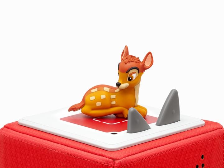 Immagine prodotto Tonies Bambi (Tedesco)
