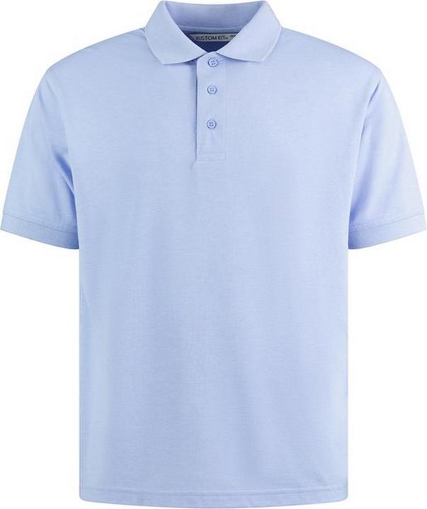 Kustom Kit Klassic Poloshirt