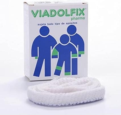 Produktbild Viadolfix Vendaje 3M N-1