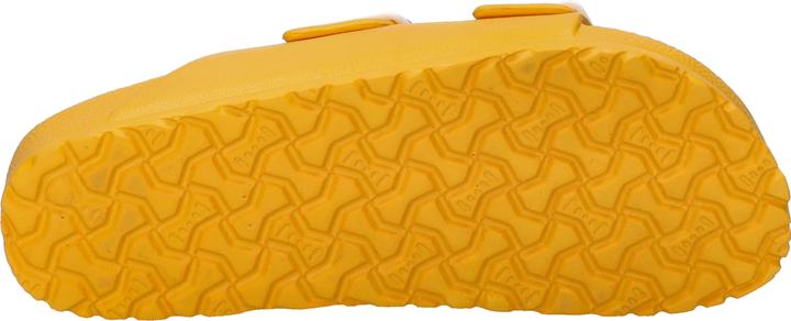 Actual product image Josef Seibel 40401-146 (40)