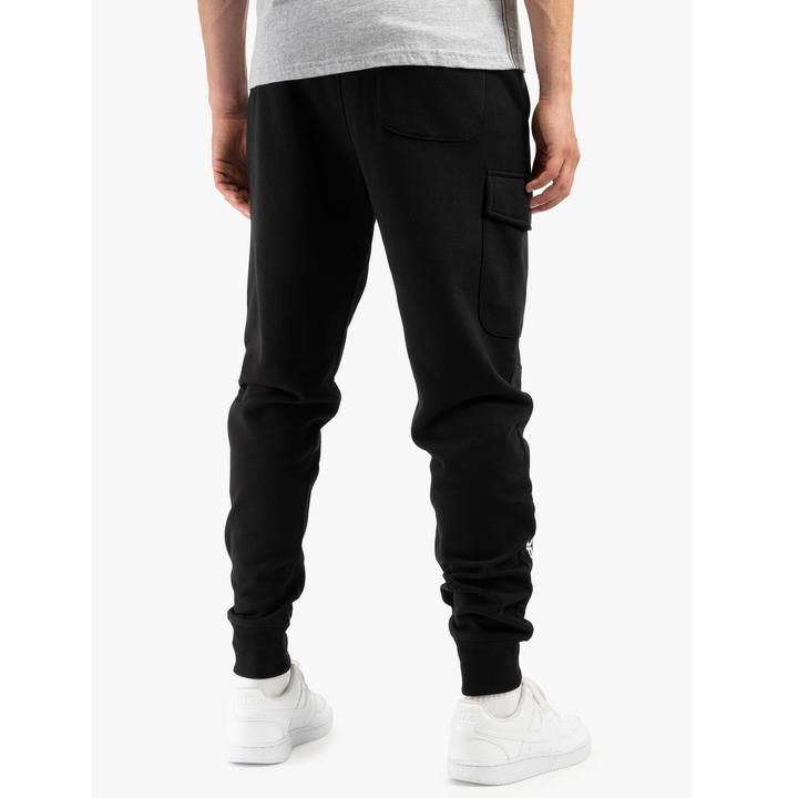 Produktbild Lonsdale Tweedmouth (XXL)