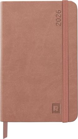 Immagine prodotto Rhodia Urlaubsübersicht, Projektplane (10 x 15 cm)