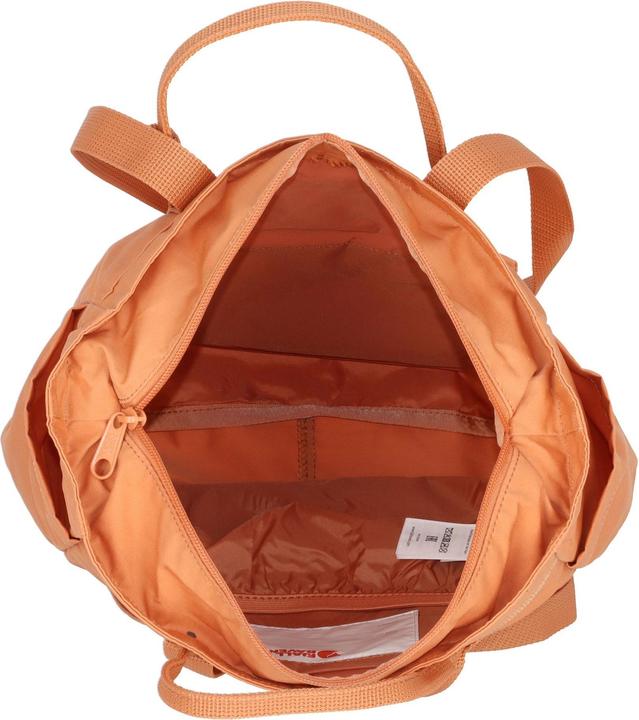 Produktbild Fjällräven Kanken (14 l)