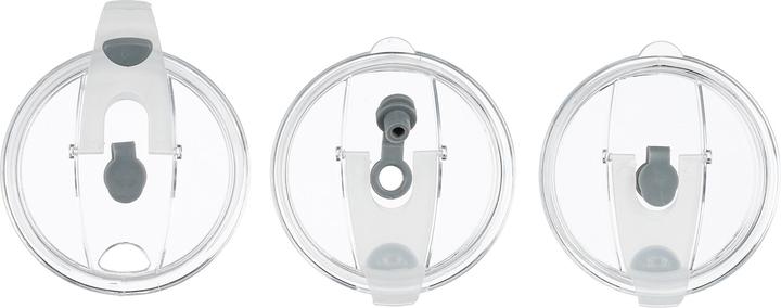 Immagine prodotto Relaxdays 4x bicchiere (0.45 l, 4 x)