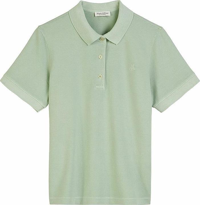 Marc O'Polo Poloshirt (S)