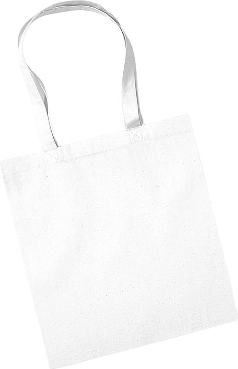 Image du produit Westford Mill - Tote bag PREMIUM (10 l)