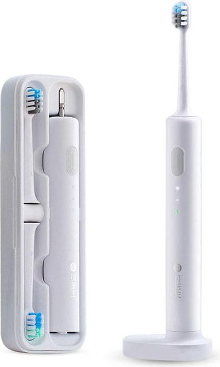 Dr. Bei Sonic Electric Toothbrush (Sonic toothbrush)