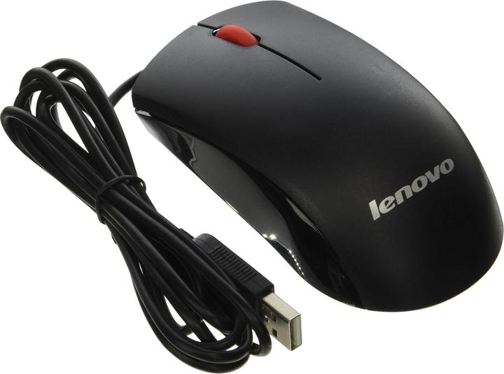 Actual product image Lenovo 00PH133 (Cable)