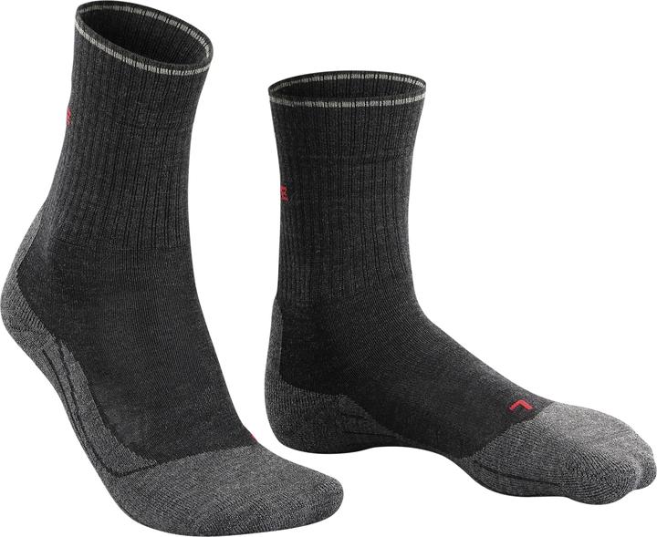 Produktbild Falke TK2WoSi W (41 - 42)