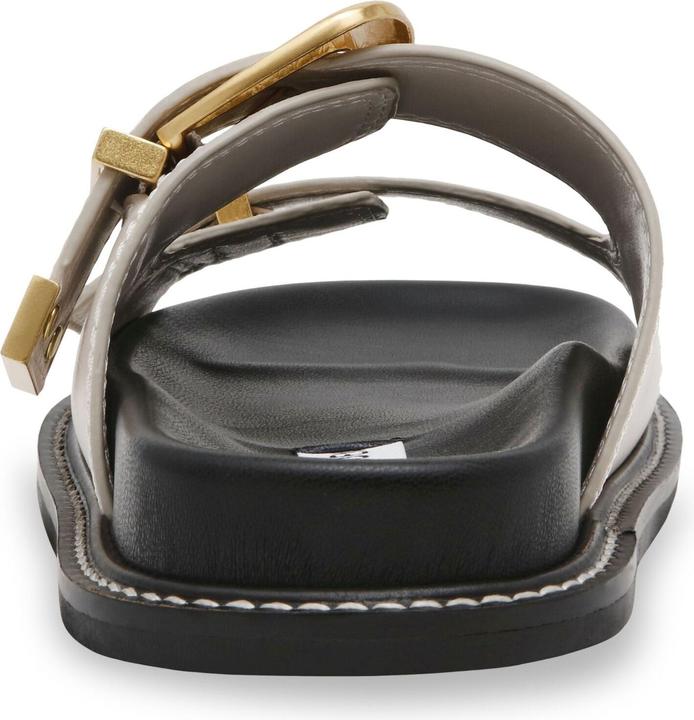 Immagine prodotto Steve Madden Arch-E (38)