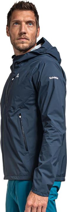 Actual product image Schöffel Tegelberg 2.5l jacket (XXL, 4XL)