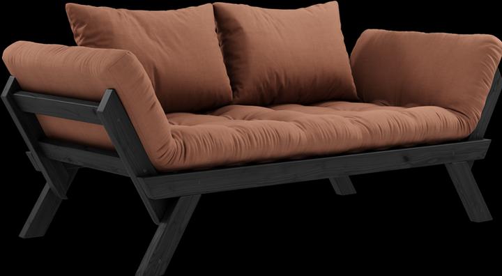Produktbild Karup Design Bebop (Bettsofa)