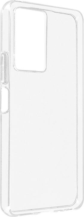 Immagine prodotto Avizar Copertura in gel Serie (Vivo Y76 5G)