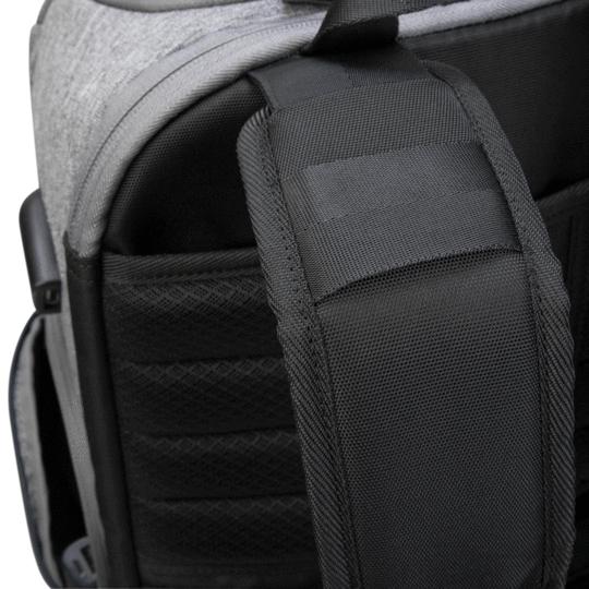 Actual product image Targus CityLite Pro Premium (21 l)