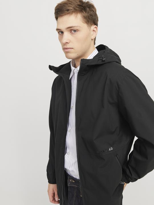 Immagine prodotto Jack & Jones Jjeurban Light Jacket Sn (L)