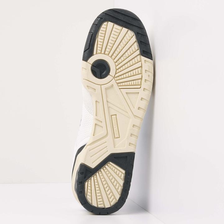 Image du produit British Knights Vendon (41)