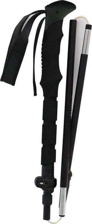 Produktbild Nanuq Trekkingstock PIZ Segnas (135 cm)