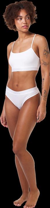 Immagine prodotto Comfyballs Stringa Comfycel (L, Confezione singola)