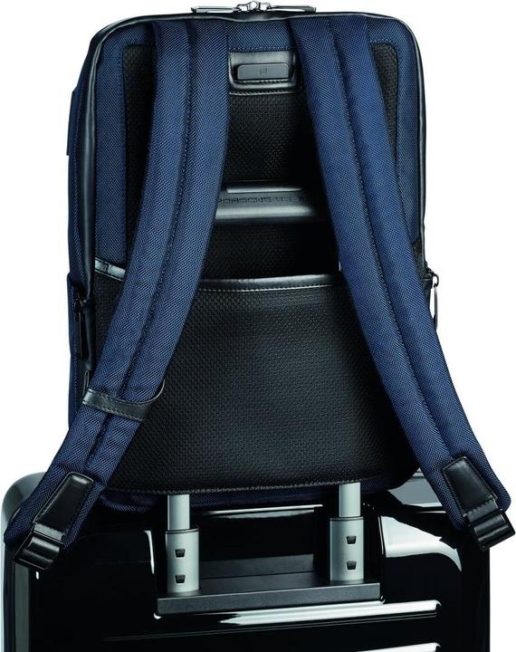 Produktbild Porsche Design Rucksack / Daypack Roadster Pro Backpack XS (15 l)