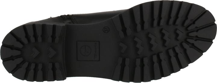 Image du produit Tamaris Bottines (38)