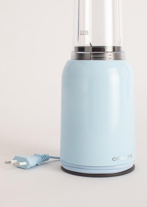 Image du produit Create Standmixer Moi (230 W)