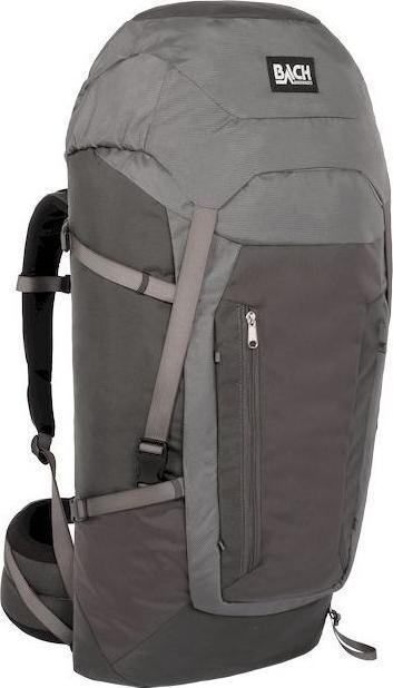 Sac à dos