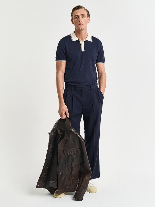 Immagine prodotto GANT Poloshirt (L)