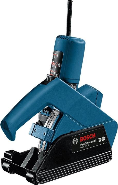 Produktbild Bosch Professional Gnf 20 Ca