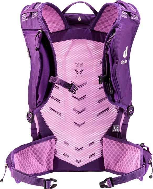 Produktbild Deuter Speed Lite Pro 17 (17 l)