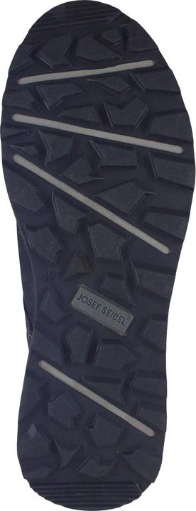 Produktbild Josef Seibel Sneaker (44)