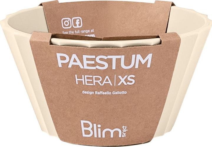 Produktbild Blim Plus Dessertschale (11 cm, 1 x)