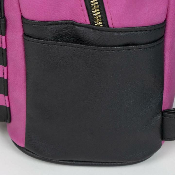 Image du produit Cerda DISNEY - Cheshire - Sac à Dos Fashion - '25,5x22x11cm