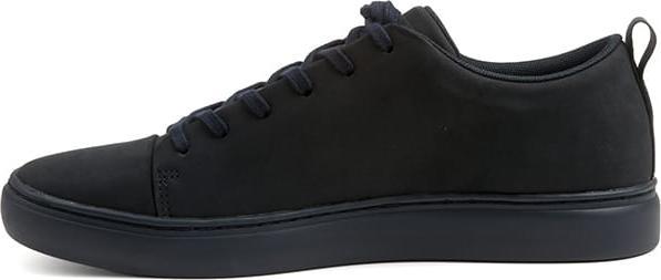Produktbild Paul Smith 5240121 (40.5)