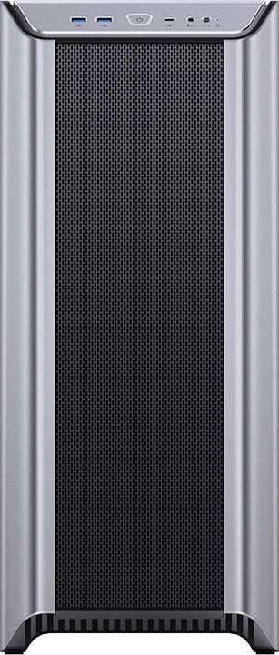 Produktbild Jonsbo D500 (ATX, mATX, Mini-ITX, E-ATX)