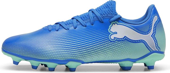 Puma Future 7 Play Fg/Ag (46.5)
